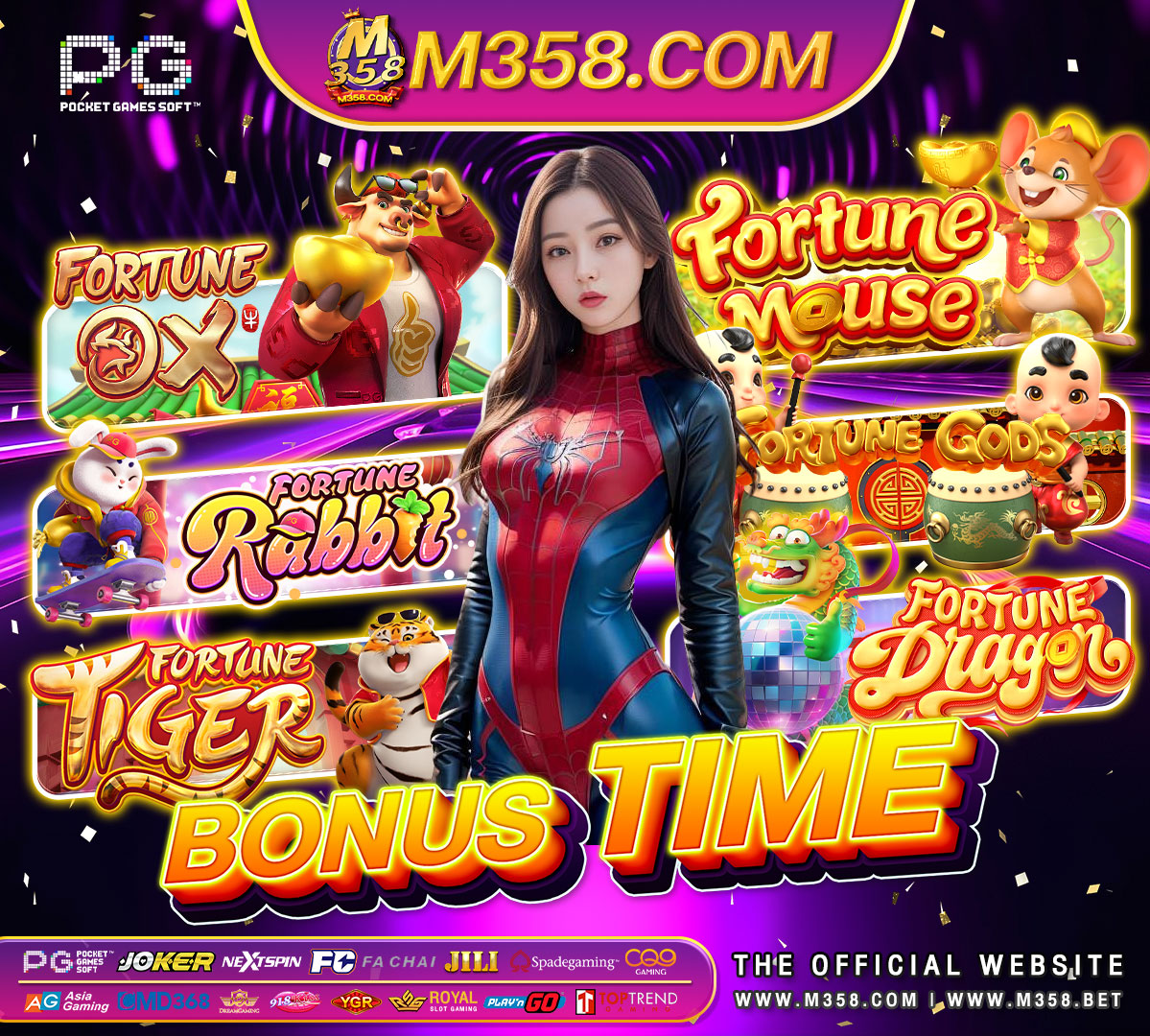 australian casino sign up bonus